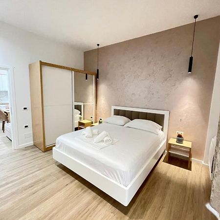 My Comfort Villa Vlorë Eksteriør bilde